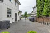 16441 Glenside Court - Photo 29