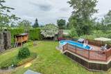 16441 Glenside Court - Photo 30