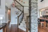 16441 Glenside Court - Photo 4