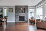 16441 Glenside Court - Photo 5