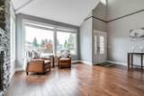 16441 Glenside Court - Photo 6