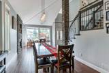 16441 Glenside Court - Photo 8