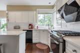16441 Glenside Court - Photo 9