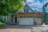 14208 33 Avenue - Photo 1