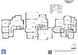 14208 33 Avenue - Photo 10