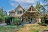 14208 33 Avenue - Photo 11