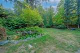 14208 33 Avenue - Photo 12