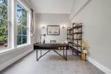 14208 33 Avenue - Photo 2