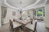 14208 33 Avenue - Photo 3