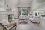14208 33 Avenue - Photo 4