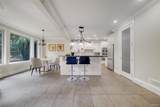 14208 33 Avenue - Photo 5