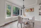 14208 33 Avenue - Photo 6