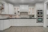 14208 33 Avenue - Photo 7
