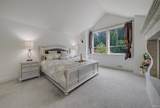 14208 33 Avenue - Photo 8