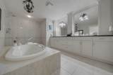 14208 33 Avenue - Photo 9