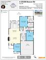 20118 Beacon Road - Photo 40
