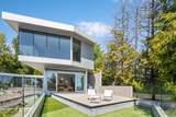 665 Fairmile Road - Photo 12