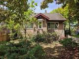 7707 Ontario Street - Photo 1