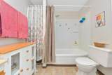 177 Mariners Way - Photo 16