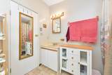 177 Mariners Way - Photo 17