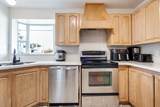 8867 116B Street - Photo 1