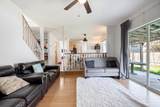 8867 116B Street - Photo 10