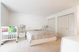 8867 116B Street - Photo 11