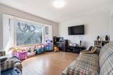 8867 116B Street - Photo 12