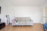 8867 116B Street - Photo 13