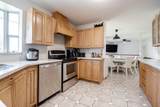 8867 116B Street - Photo 14