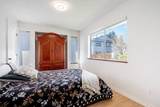 8867 116B Street - Photo 17