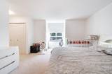 8867 116B Street - Photo 18