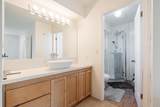 8867 116B Street - Photo 19