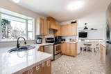 8867 116B Street - Photo 2