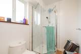 8867 116B Street - Photo 20