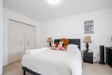 8867 116B Street - Photo 22
