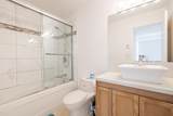 8867 116B Street - Photo 24