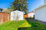 8867 116B Street - Photo 25