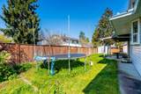 8867 116B Street - Photo 27