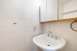 8867 116B Street - Photo 28