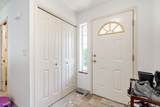 8867 116B Street - Photo 33