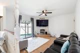 8867 116B Street - Photo 4