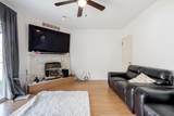 8867 116B Street - Photo 5
