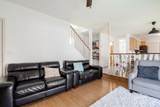 8867 116B Street - Photo 6