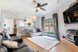 8867 116B Street - Photo 7