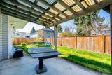 8867 116B Street - Photo 9
