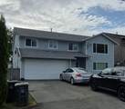 10617 138A Street - Photo 1