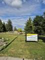 10617 138A Street - Photo 2