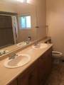 20075 Fernridge Crescent - Photo 5