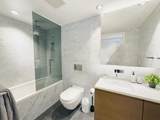 1289 Hornby Street - Photo 13